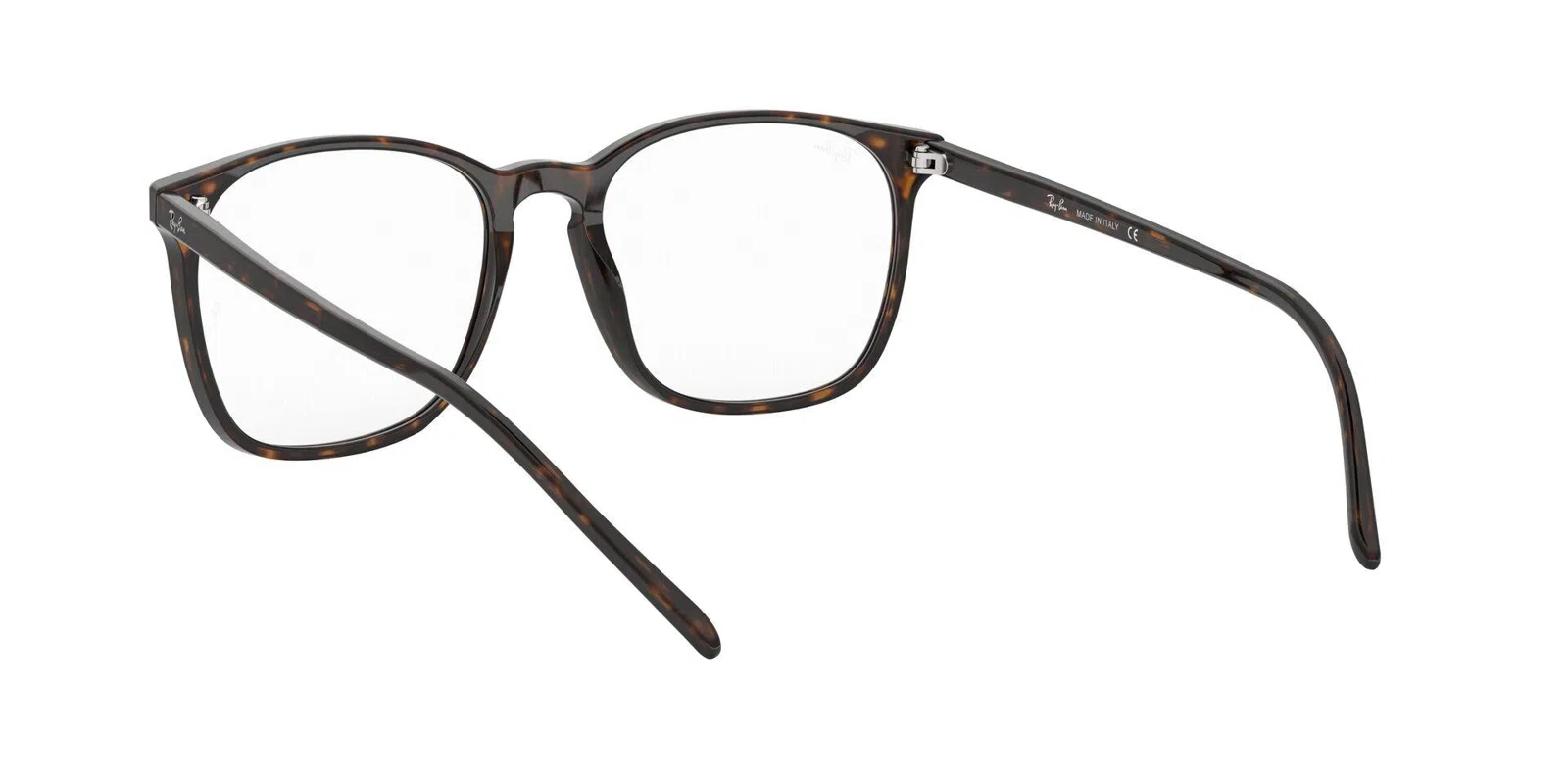 Ray-Ban 5387 Eyeglasses - view 46